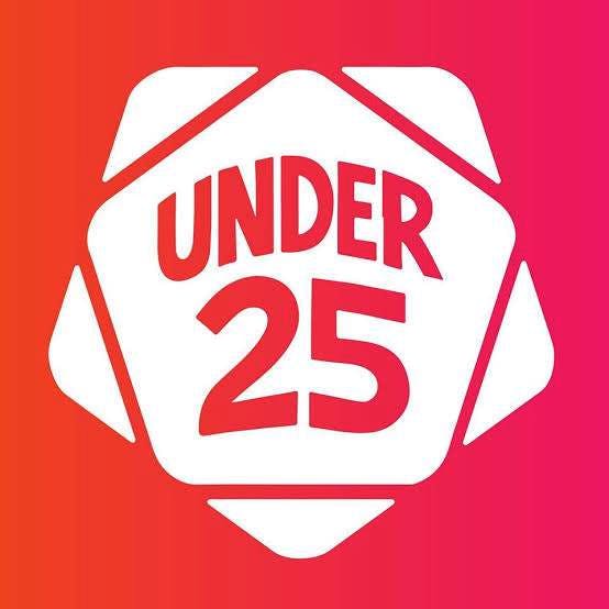 Under 25 Universe - Festivals From India