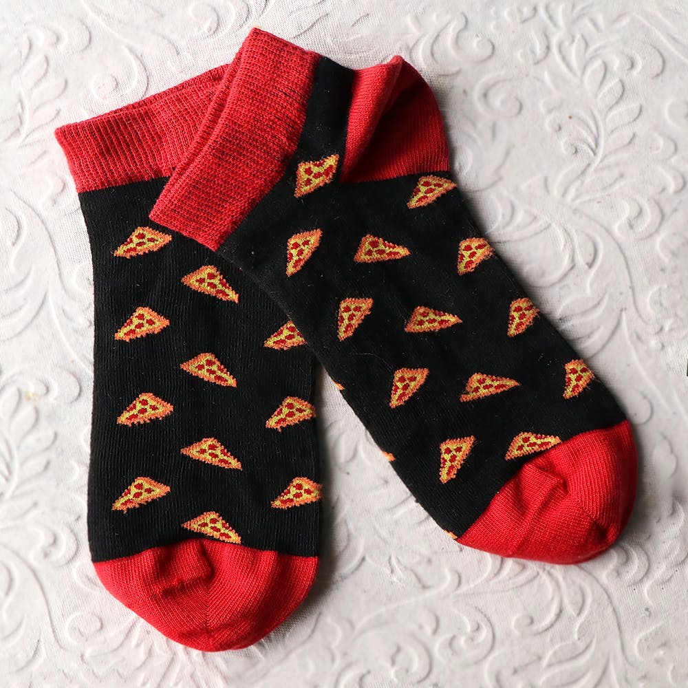 Buy Socks From These Online Places