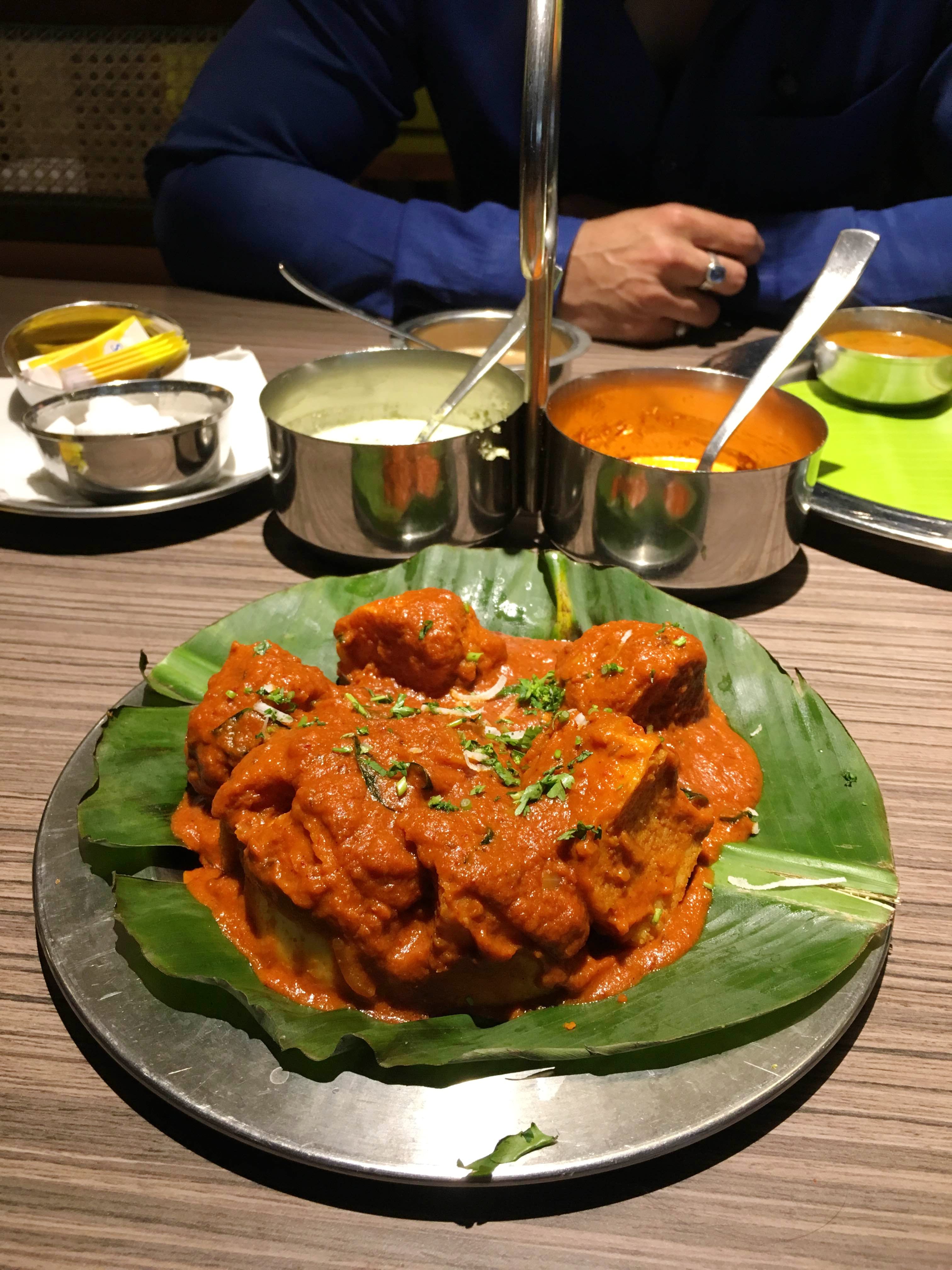 Dish,Food,Cuisine,Ingredient,Fried food,Produce,Pakora,Chicken 65,Indian cuisine,Kimchijeon