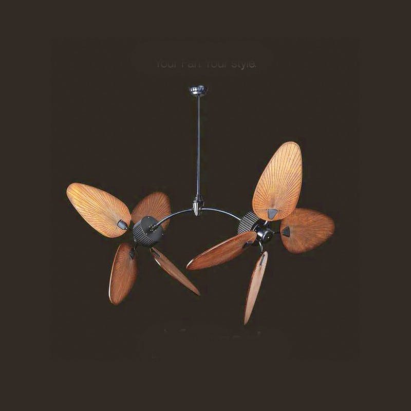 Propeller,Insect,Ceiling fan,Wing