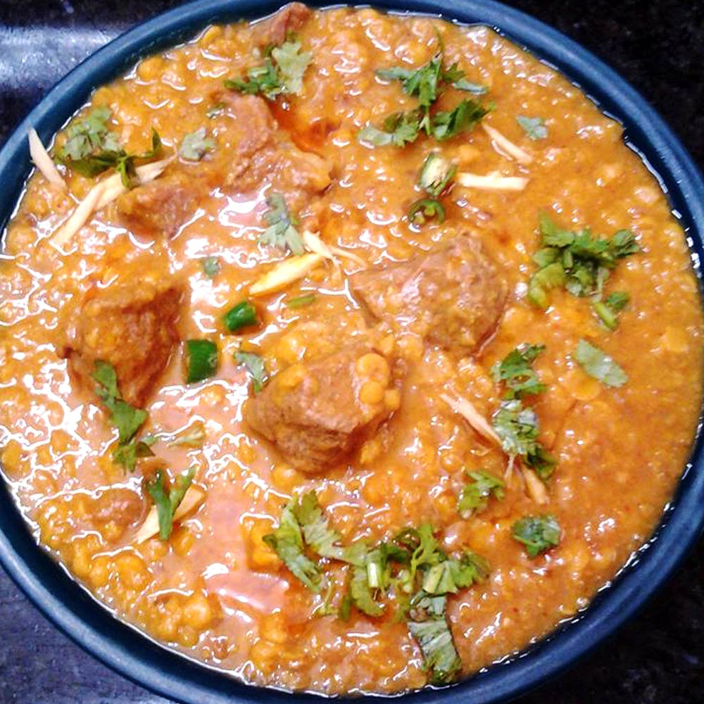 Dish,Food,Cuisine,Pasanda,Curry,Ingredient,Butter chicken,Meat,Gravy,Red curry