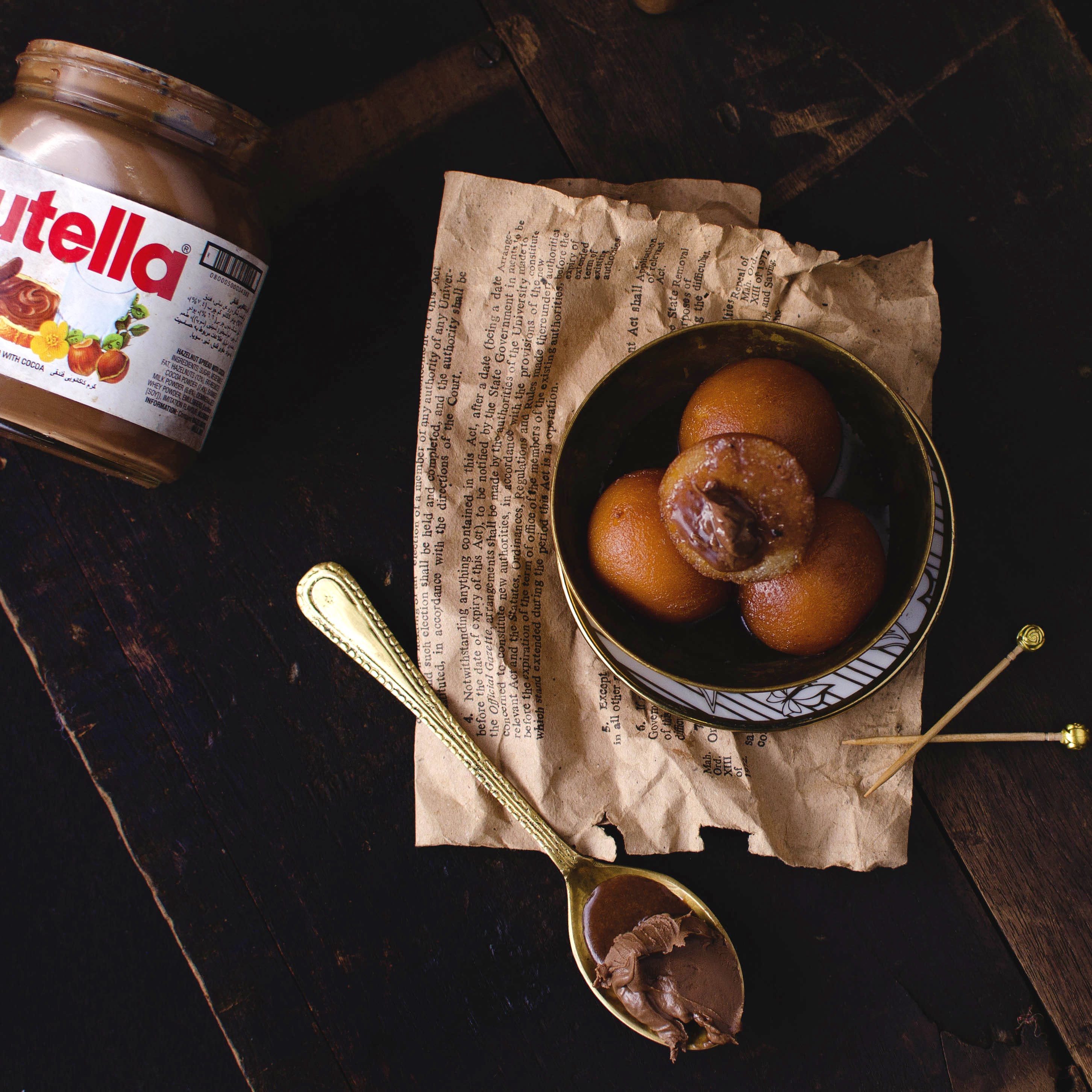 Chestnut,Food,Still life photography,Nut,Ingredient