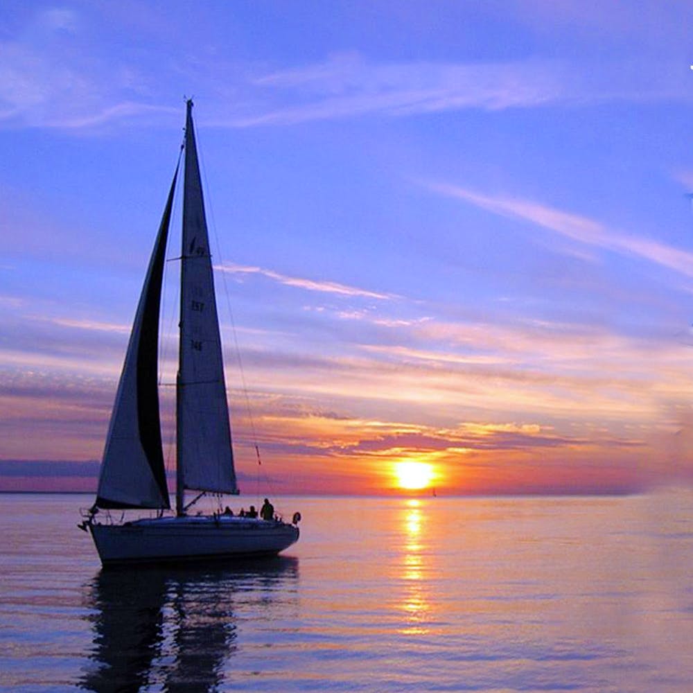 Sailing,Sky,Sail,Boat,Vehicle,Sailboat,Calm,Dhow,Watercraft,Water transportation
