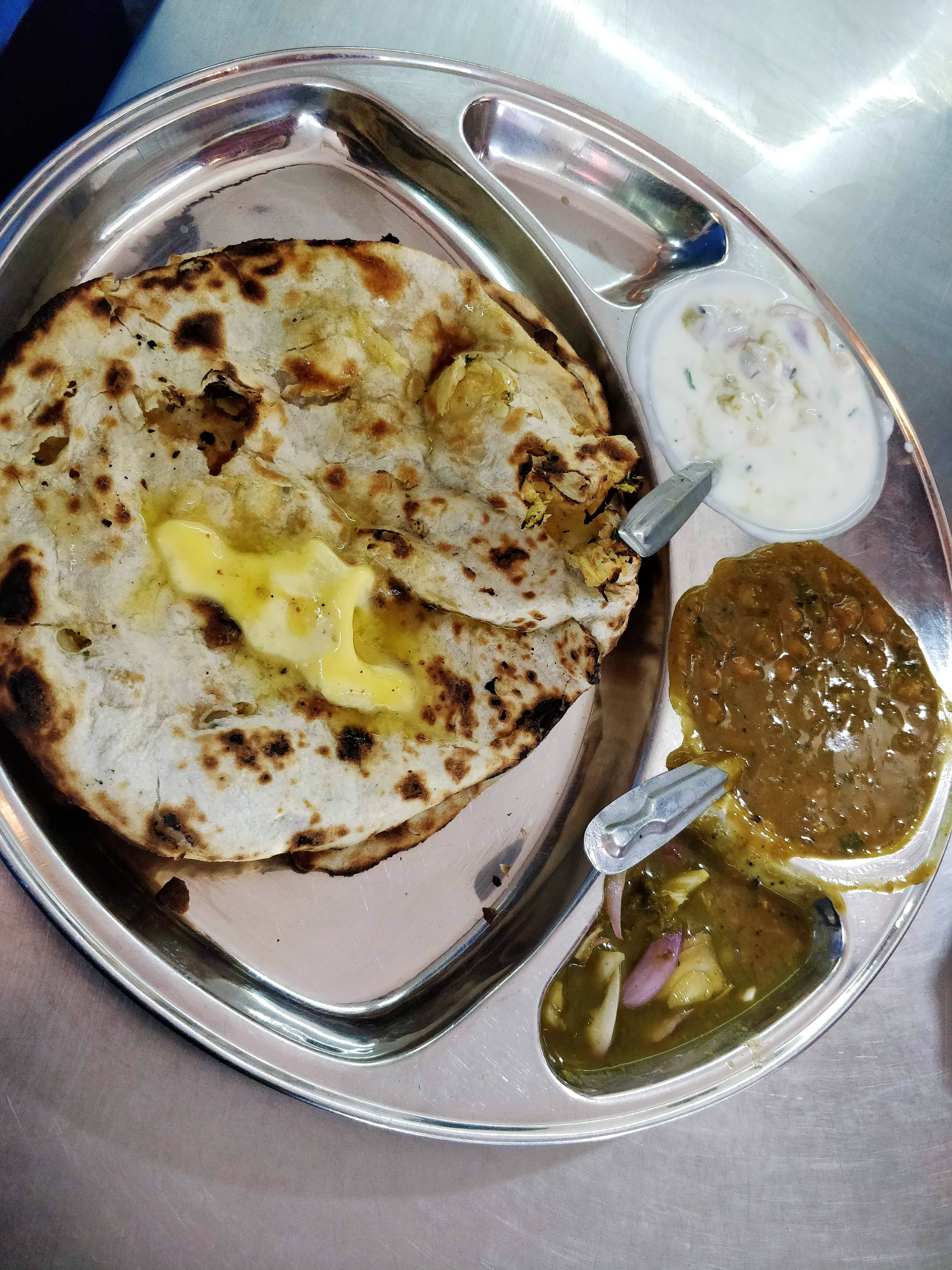 Dish,Food,Cuisine,Naan,Ingredient,Roti,Chapati,Baleada,Flatbread,Staple food