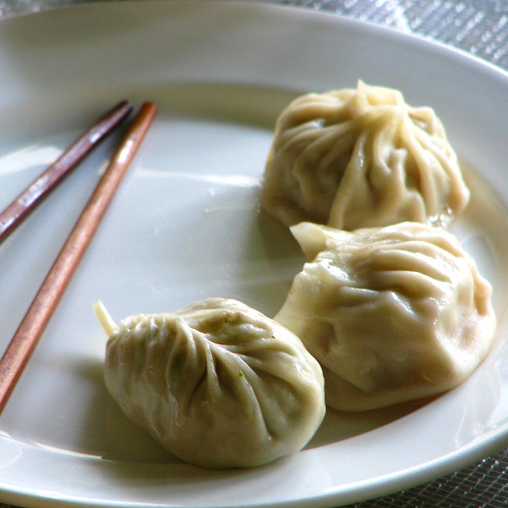 Dish,Food,Momo,Cuisine,Xiaolongbao,Khinkali,Baozi,Jiaozi,Buuz,Dumpling