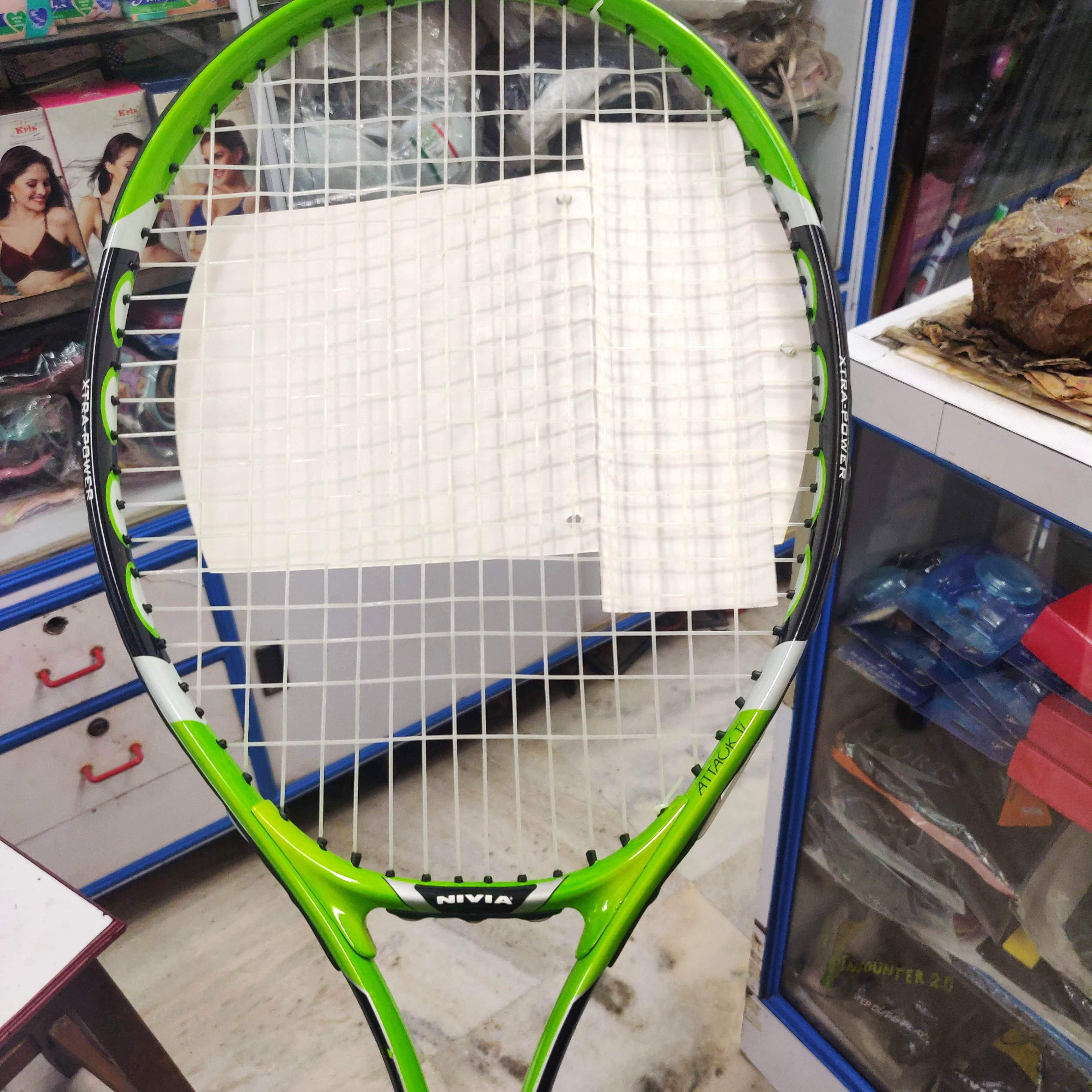 Racket,Tennis,Racquet sport,Rackets,Play,Sports equipment,Strings,Ball game,Tennis Equipment