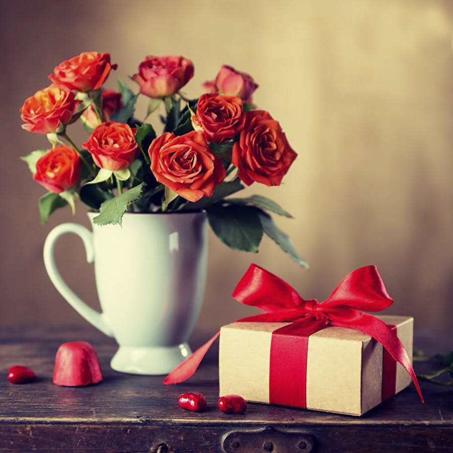 Still life photography,Red,Still life,Garden roses,Cut flowers,Rose,Flower,Petal,Plant,Rose family