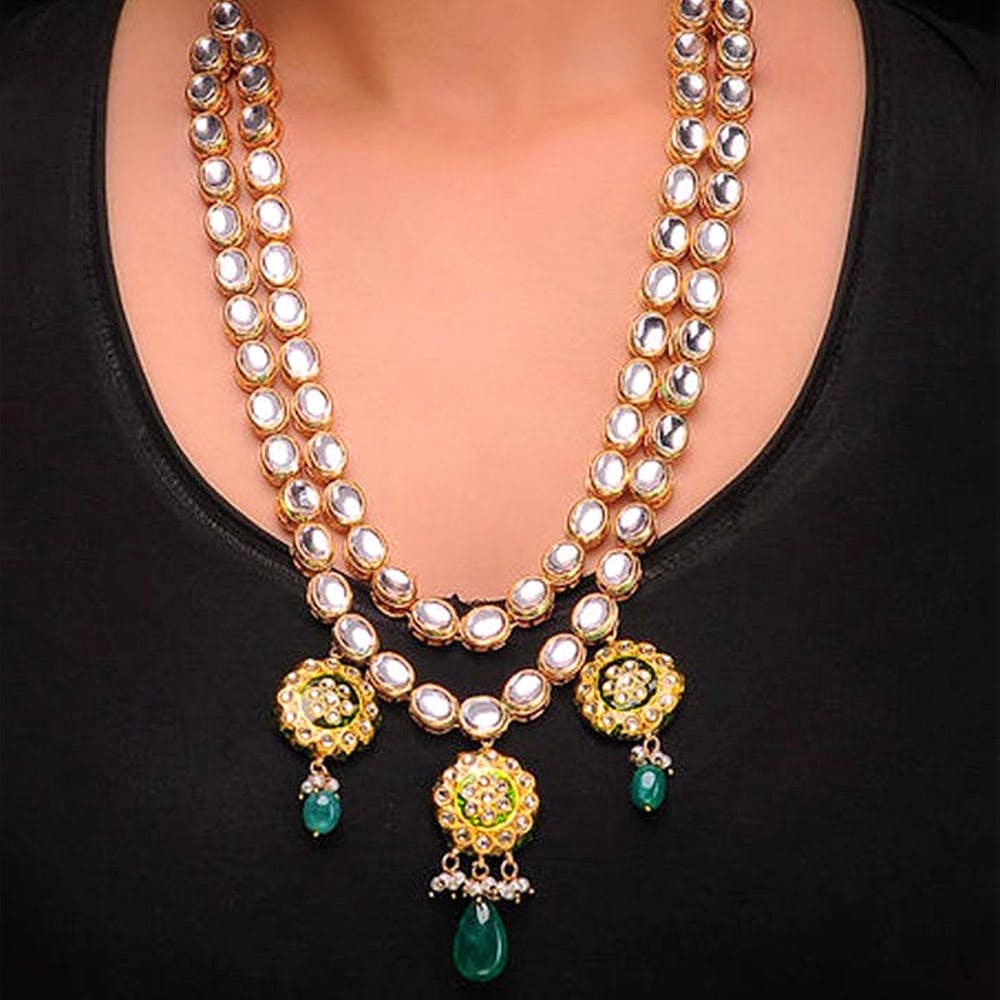 Jewellery,Necklace,Fashion accessory,Body jewelry,Pendant,Gemstone,Chain,Neck,Diamond,Pearl