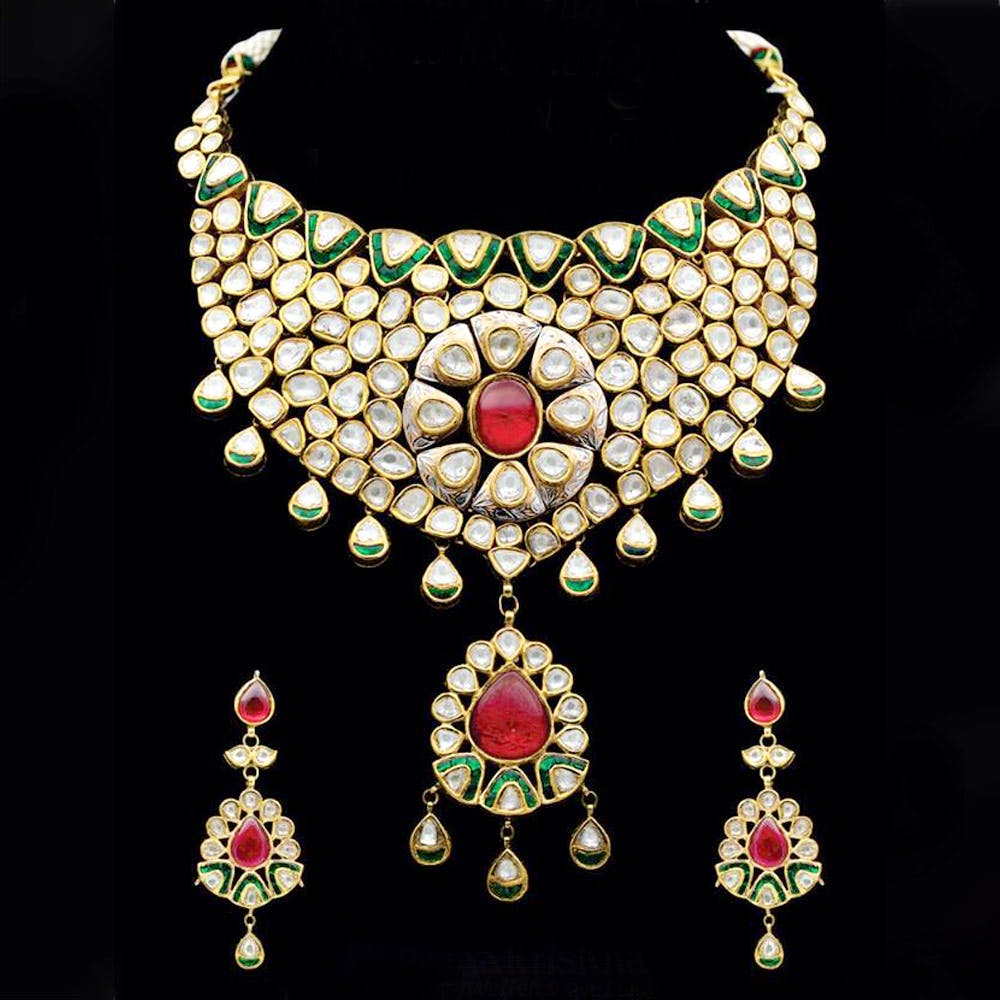 RamaKrishna Jewellers | LBB