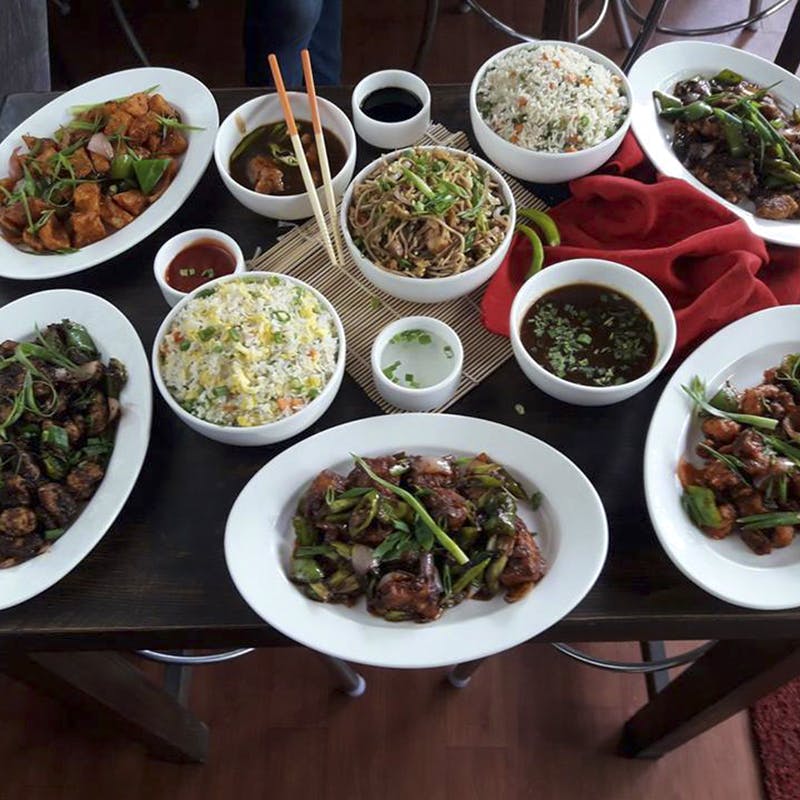 Dish,Food,Cuisine,Meal,Ingredient,Banchan,Lunch,Meze,Produce,appetizer