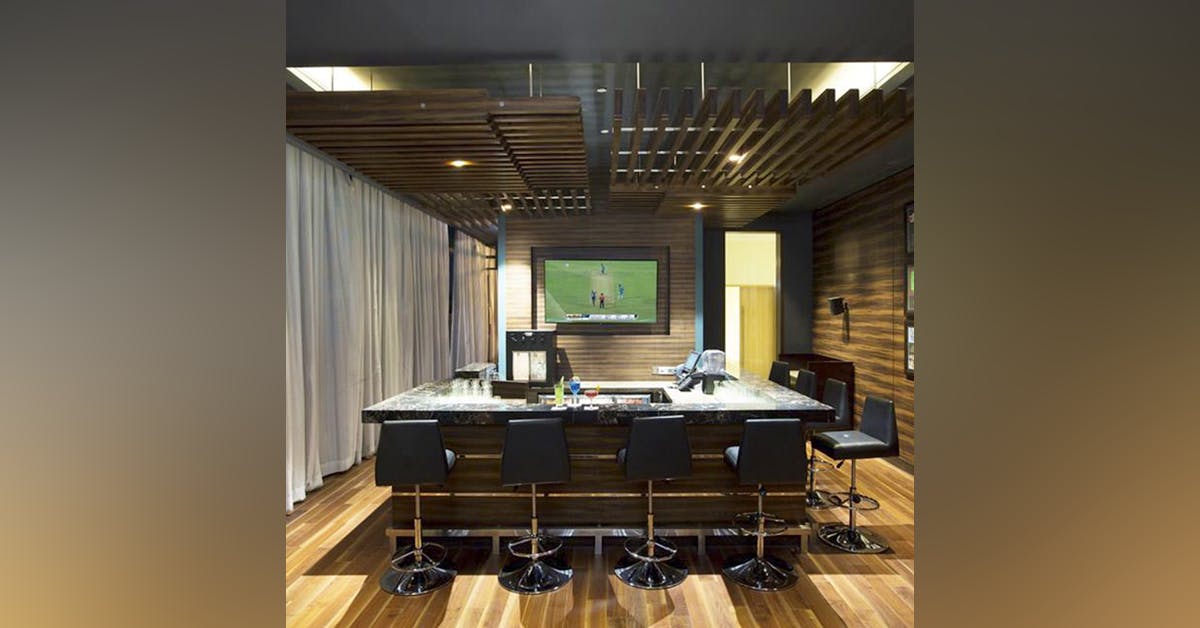 Score Sports Bar, Malad LBB Score Sports Bar, Malad LBB