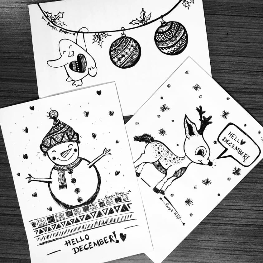 Illustration,Font,Black-and-white,Line art,Recreation,Graphic design,Drawing,Games,Doodle,Style
