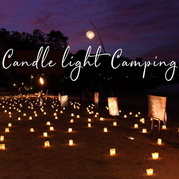 Go For Candle Light Camping At Bhandardara I LBB, Mumbai