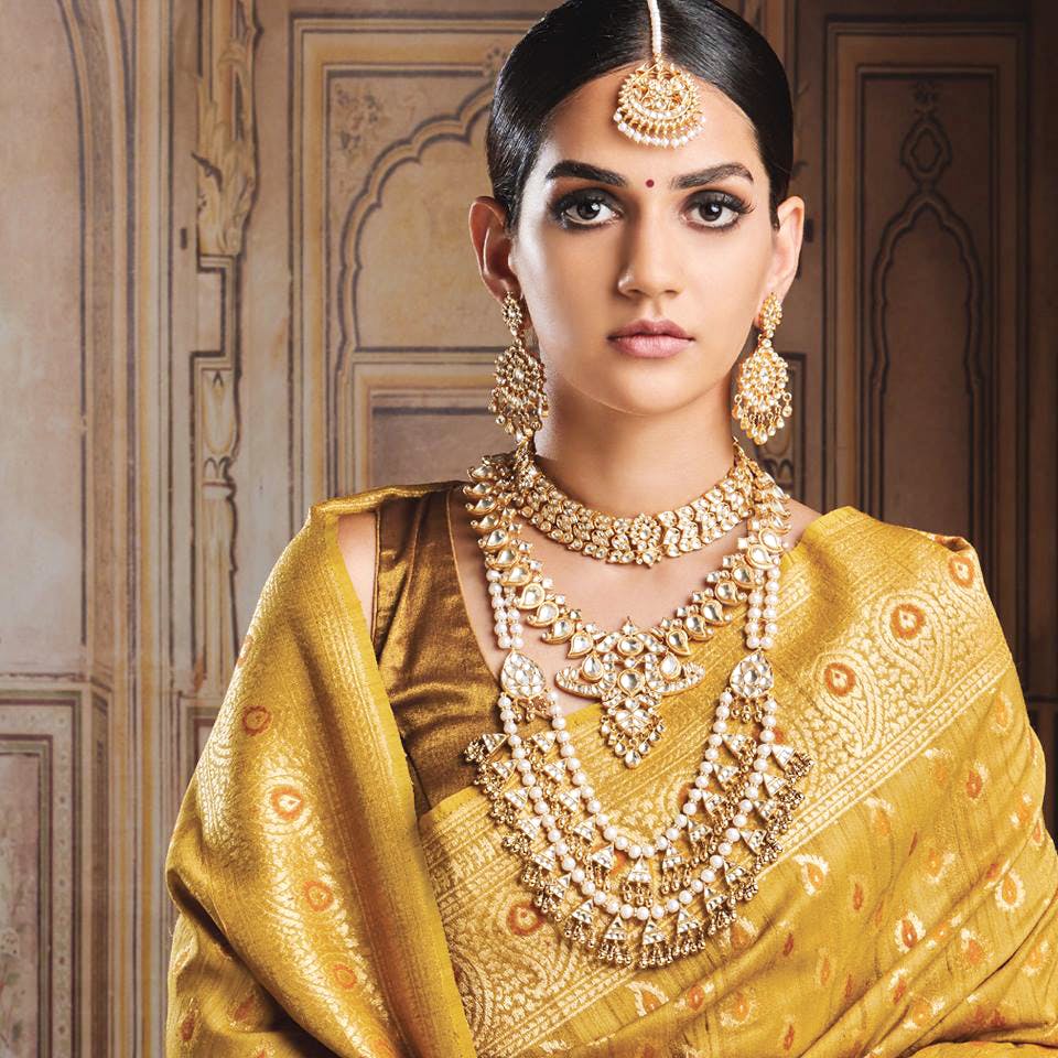 Art Karat Jewellery Online 2025