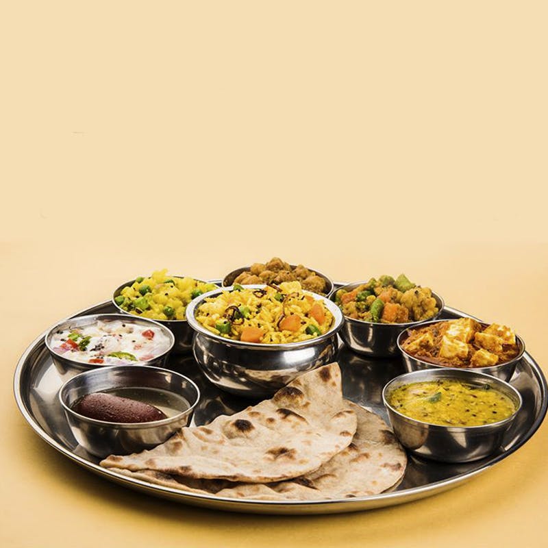 Dish,Food,Cuisine,Meal,Ingredient,Indian cuisine,Produce,Recipe,Side dish,Finger food