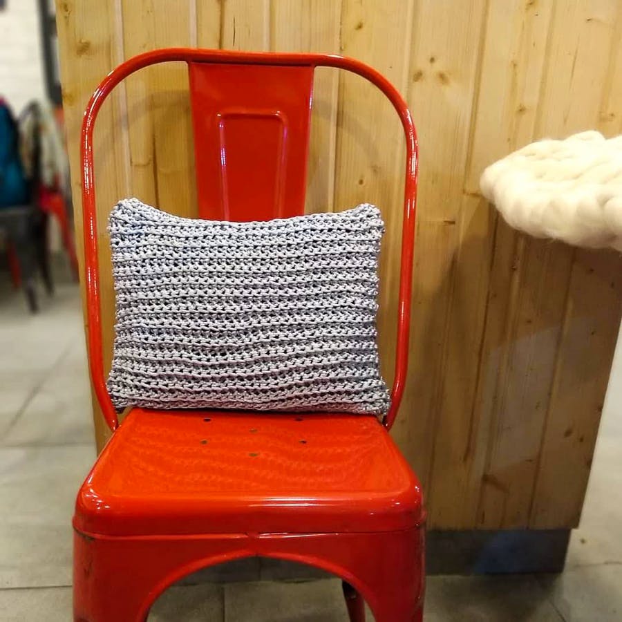Red,Product,Chair,Furniture,Plastic,Play