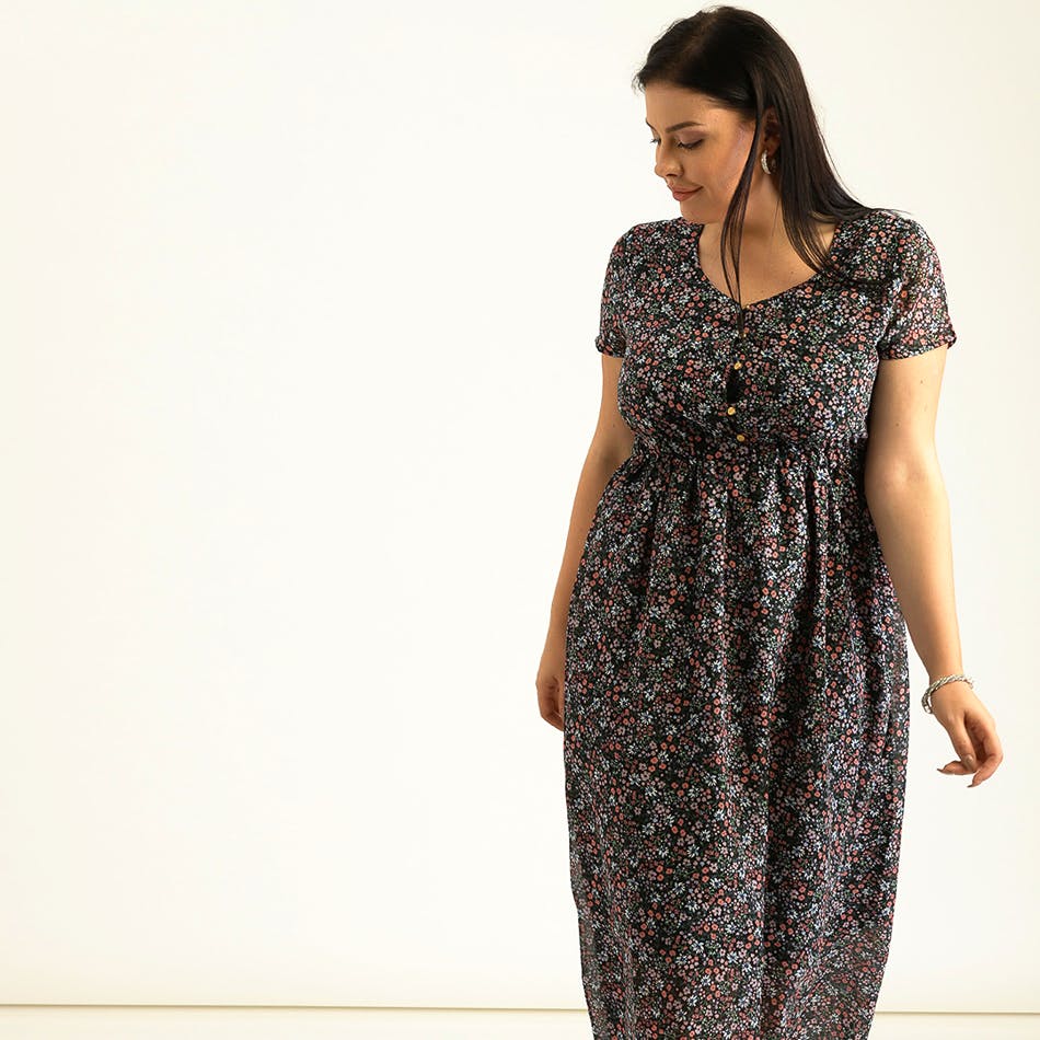 myntra maxis
