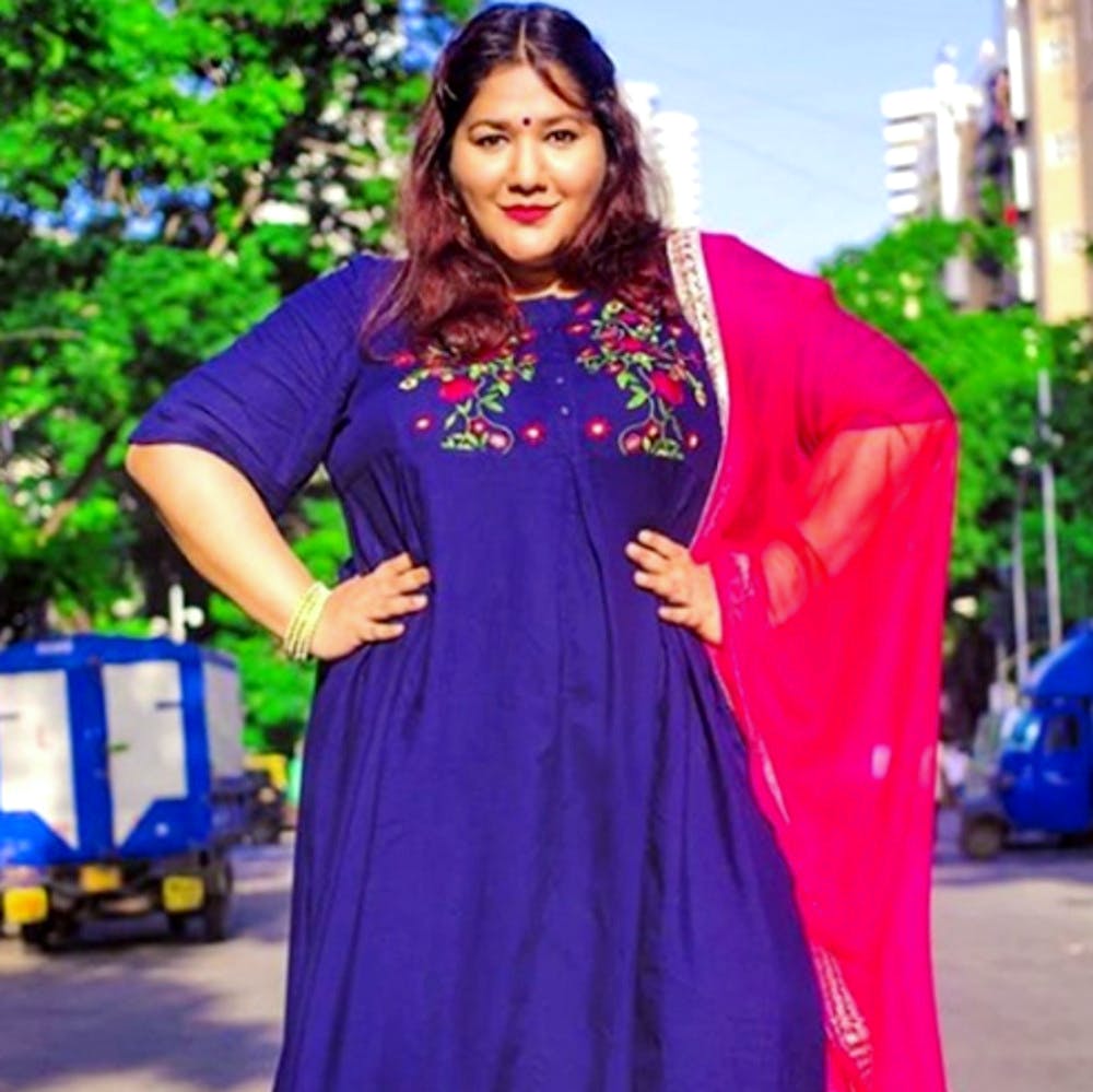 Amydus - Indian Plus Size Fashion Brand  Plus size fashion for women indian,  Plus size fashion for women, Plus size fashion