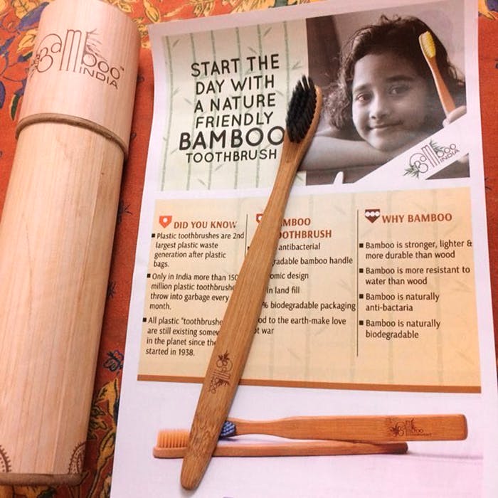 Baseball bat,Bamboo flute,Musical instrument,Quena