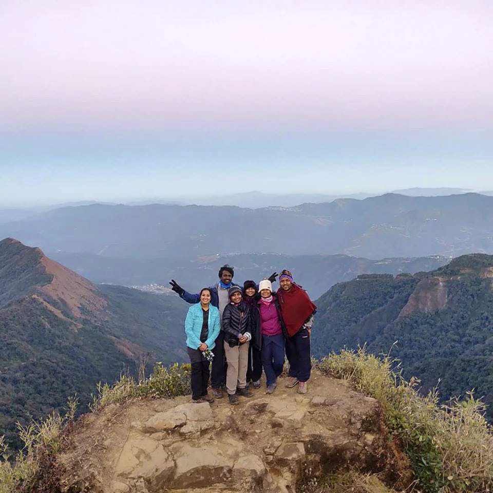 Mountainous landforms,Mountain,Wilderness,Sky,Hill,Ridge,Highland,Hill station,Friendship,Tourism