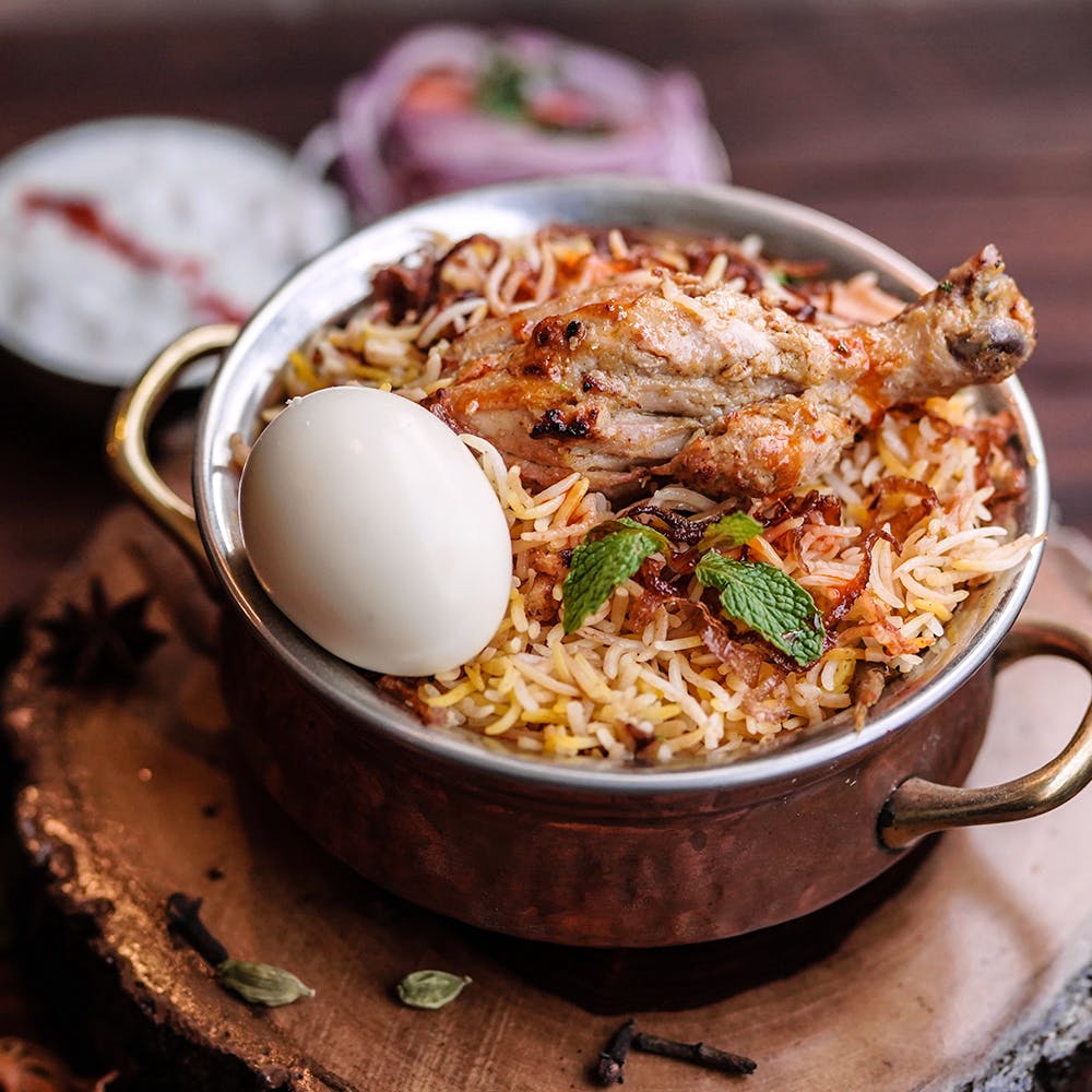 Dish,Food,Cuisine,Biryani,Ingredient,Hyderabadi biriyani,Kabsa,Recipe,Produce,Chinese food