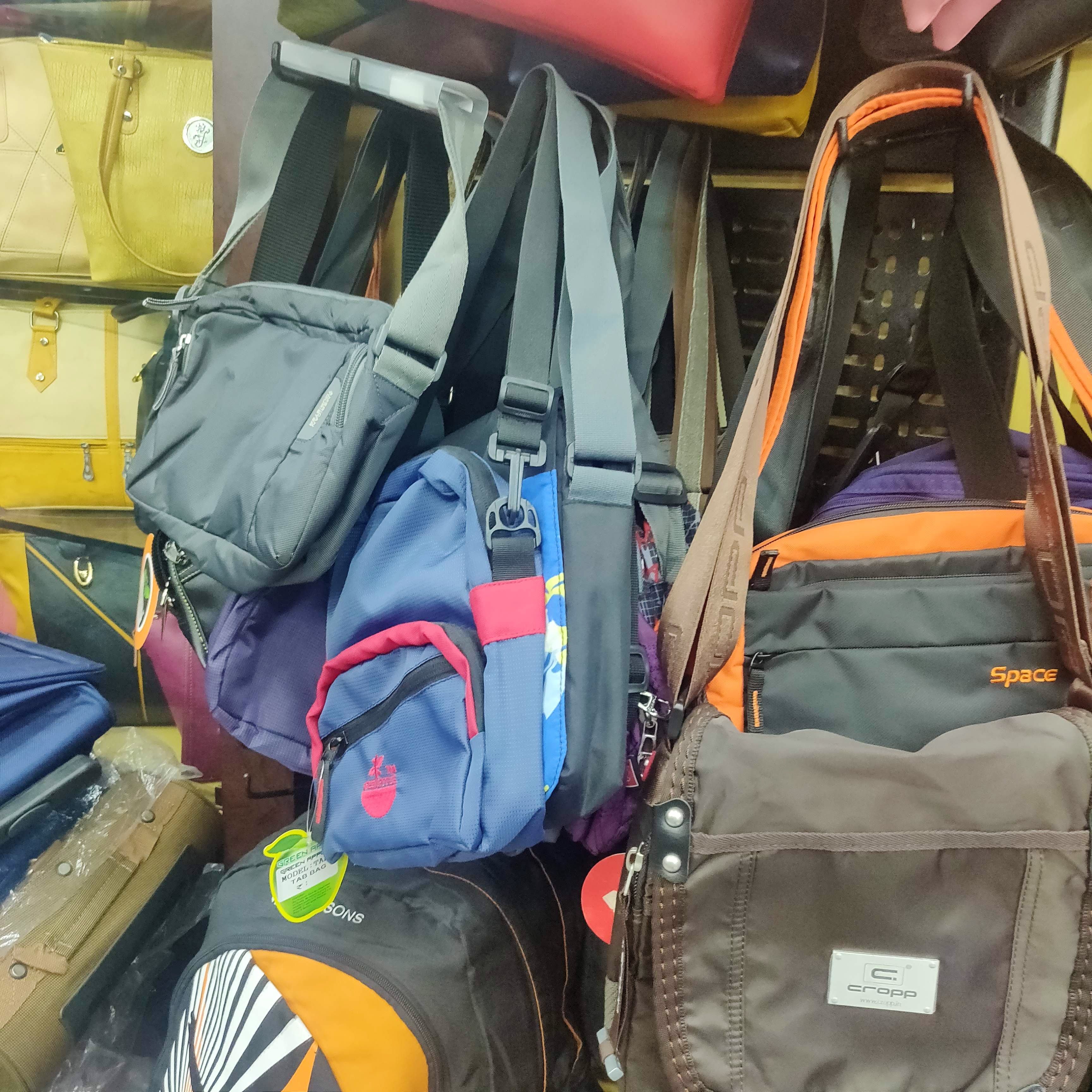 Bag,Luggage and bags,Hiking equipment,Baggage,Hand luggage,Backpack