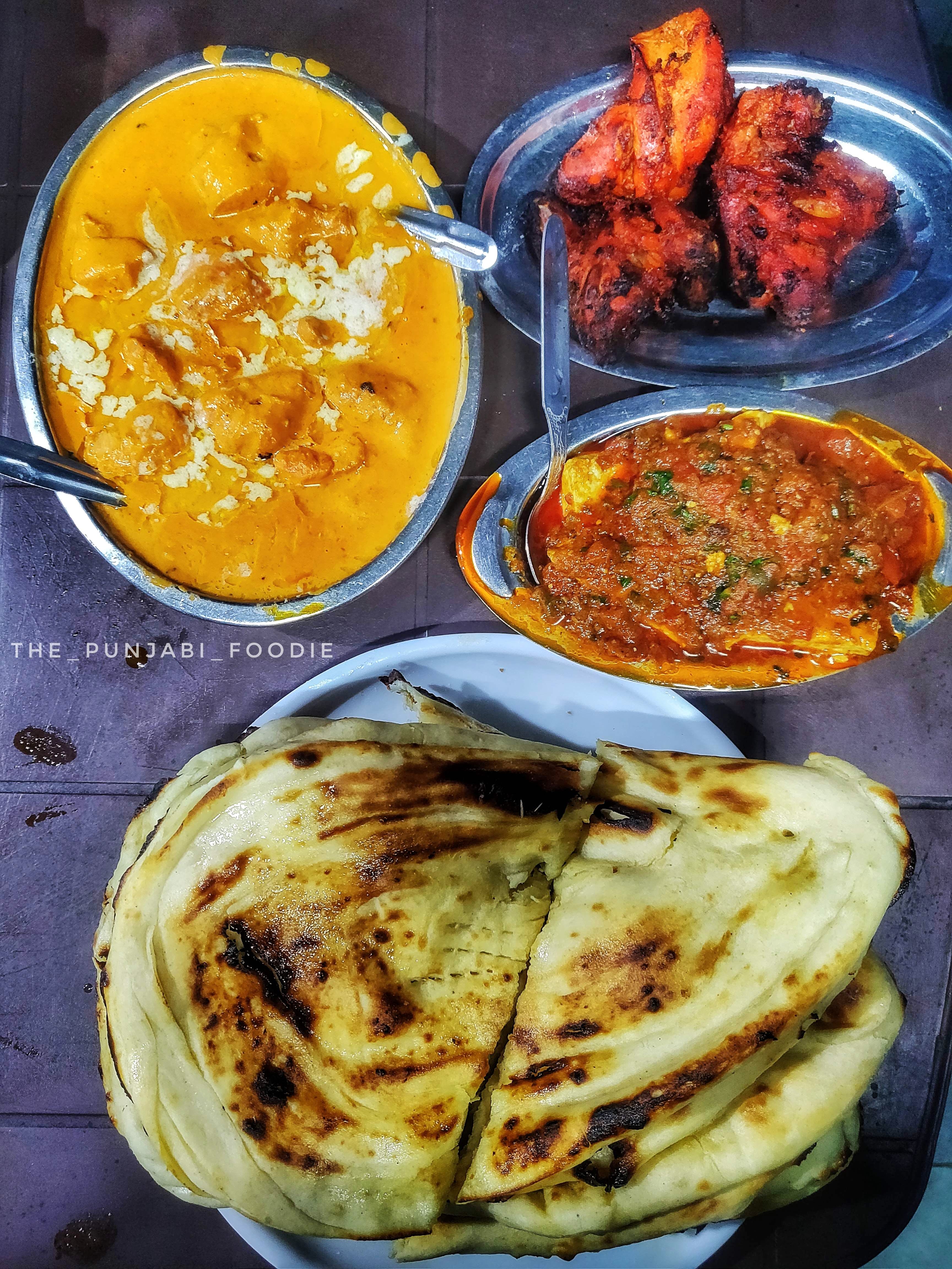 Dish,Food,Cuisine,Ingredient,Roti canai,Produce,Roti prata,Paratha,Kerala porotta,Staple food