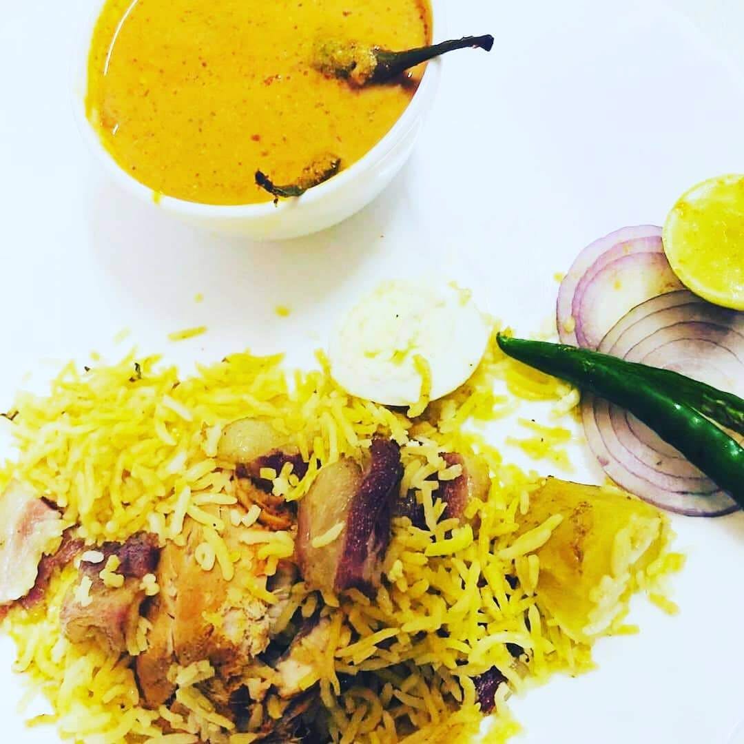 Dish,Food,Cuisine,Saffron rice,Ingredient,Biryani,Lemon rice,Produce,Recipe,Basmati