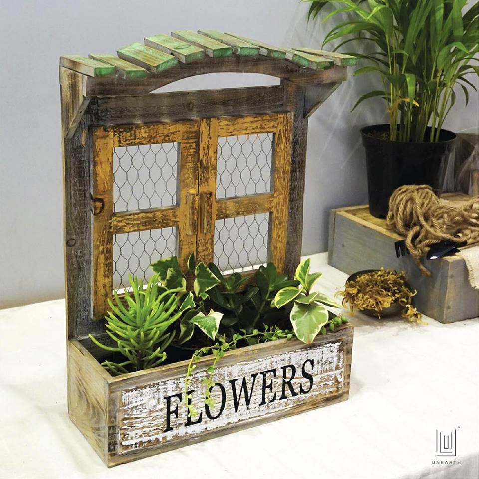 Houseplant,Flowerpot,Plant,Botany,Floristry,Wood,Floral design,Flower,Grass,Room