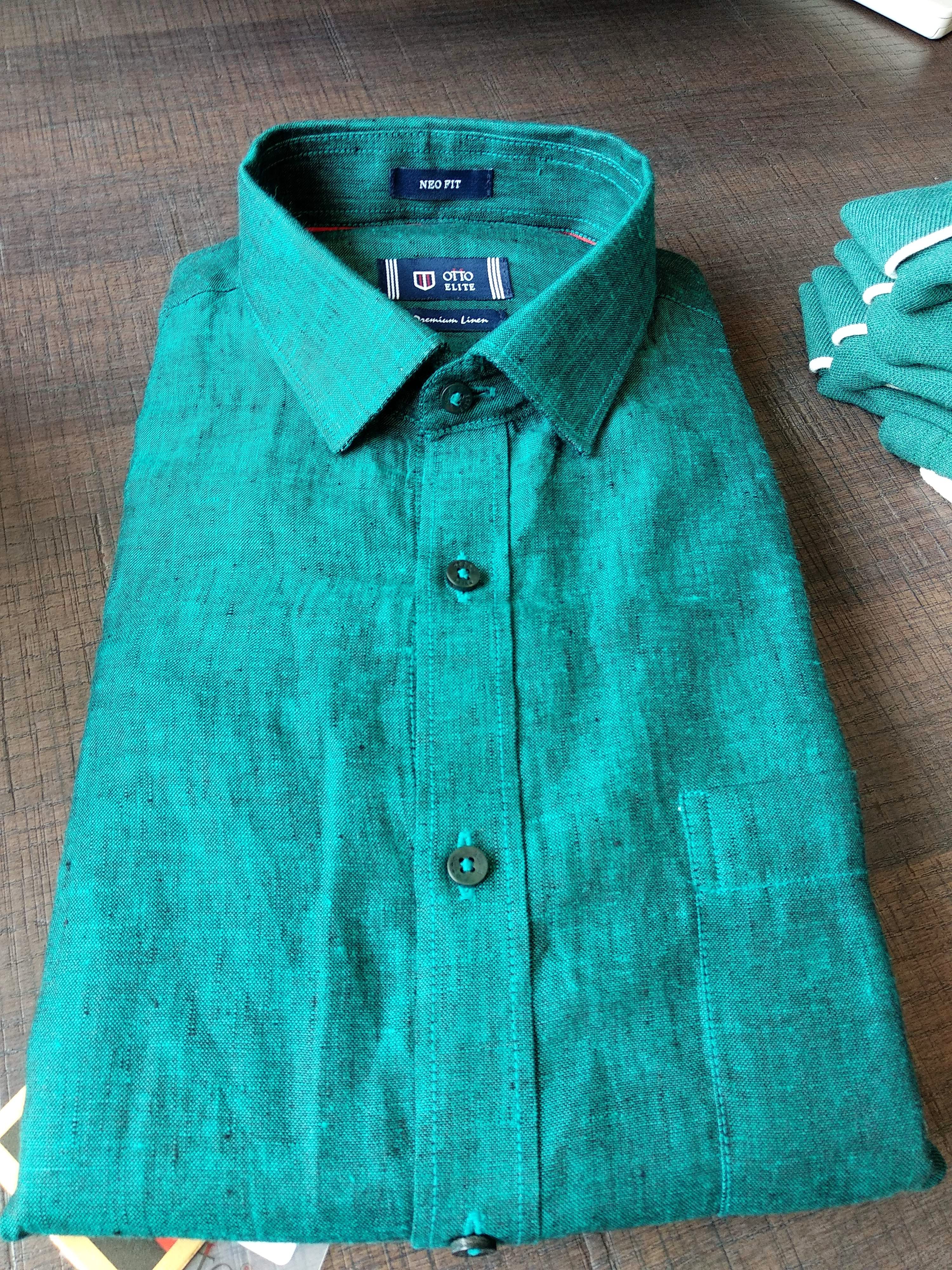 Clothing,Aqua,Turquoise,Green,Sleeve,Blue,Collar,Teal,Shirt,Outerwear
