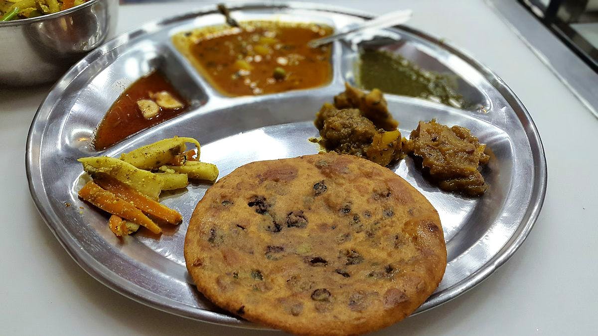 Dish,Food,Cuisine,Ingredient,Finger food,Sindhi cuisine,Produce,Baked goods,Staple food,Shami kebab