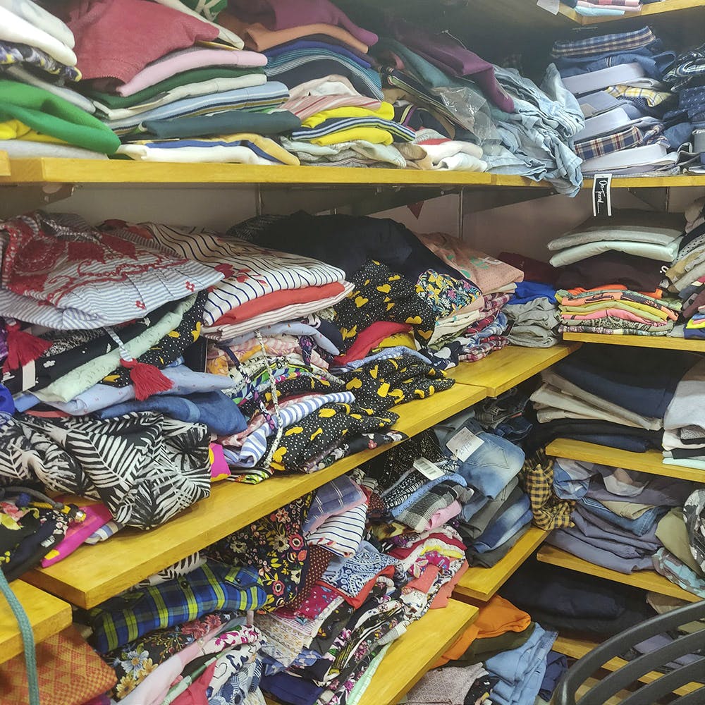Textile,Collection,T-shirt