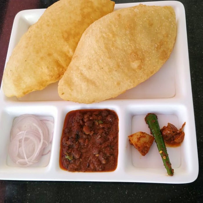 Dish,Food,Cuisine,Ingredient,Fried food,Produce,Indian cuisine,Chole bhature,Dosa,Meal