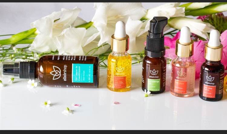 Product,Beauty,Liquid,Material property,Bottle,Nail polish,Cosmetics