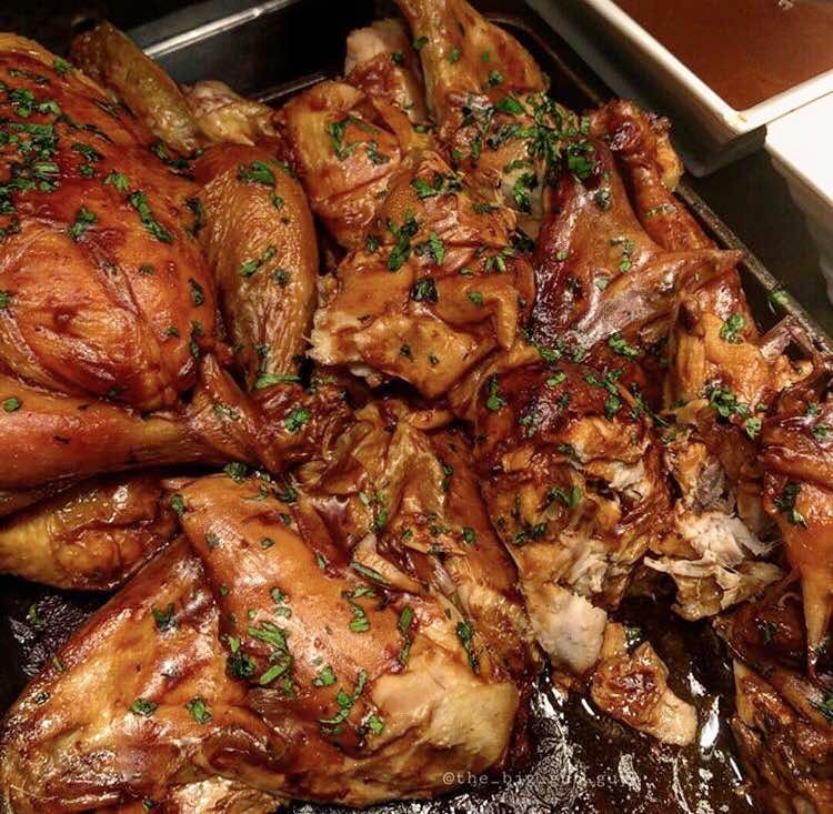 Dish,Cuisine,Food,Roasting,Meat,Grilling,Ingredient,Chicken meat,Barbecue chicken,Tandoori chicken