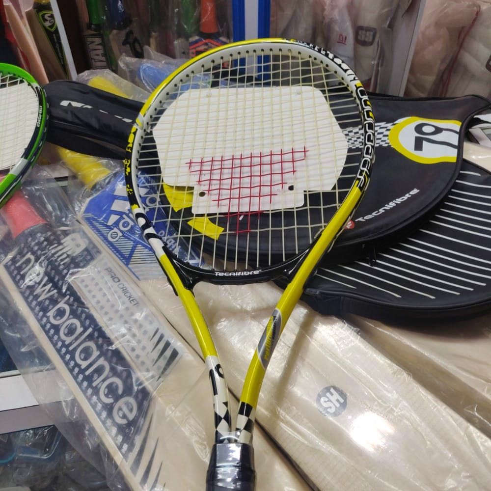 Racket,Tennis racket,Tennis Equipment,Strings,Tennis racket accessory,Rackets,Racquet sport,Tennis,Racketlon,Frontenis
