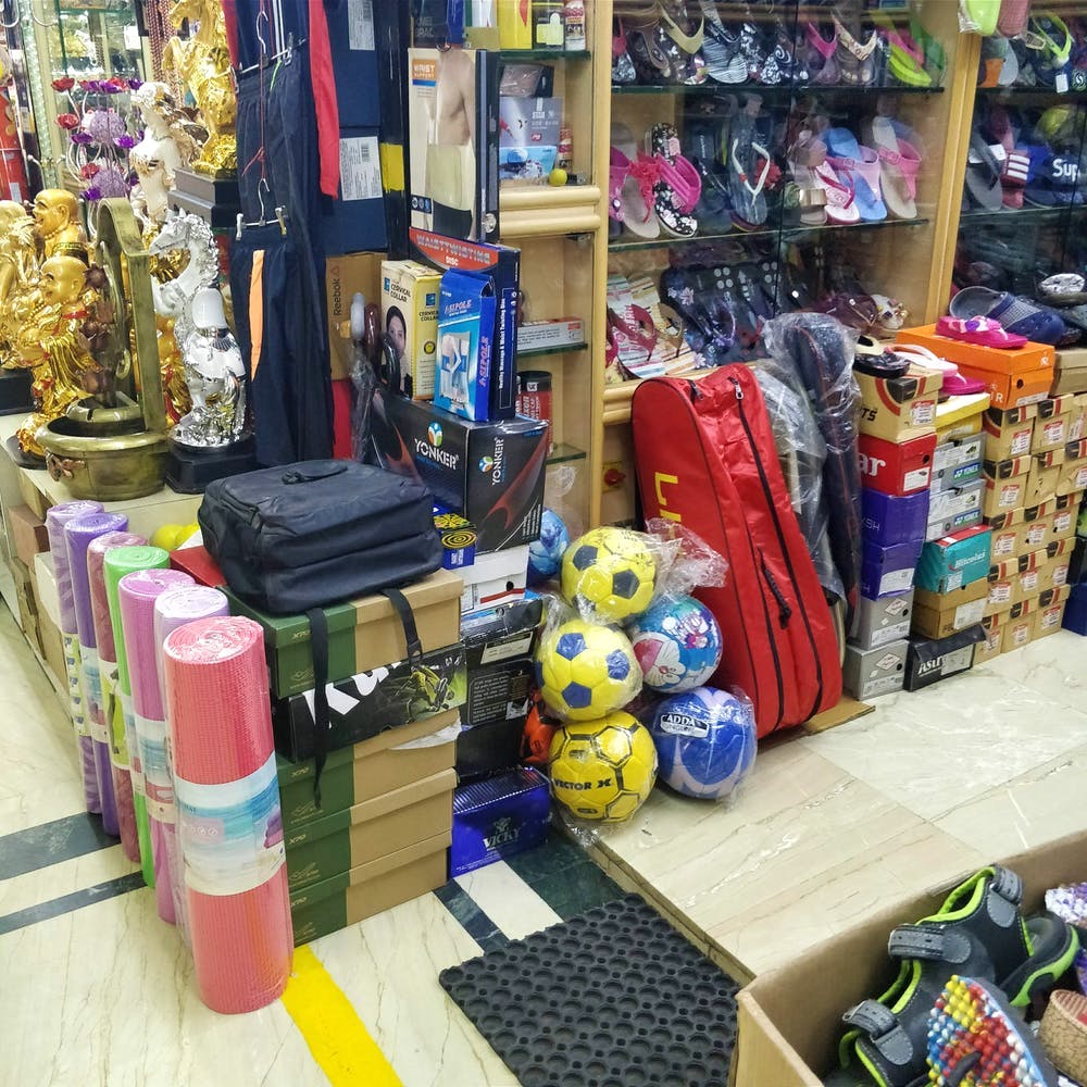 Snowboard shops Chennai - Sporting goods store ※2023 TOP 10※ near me