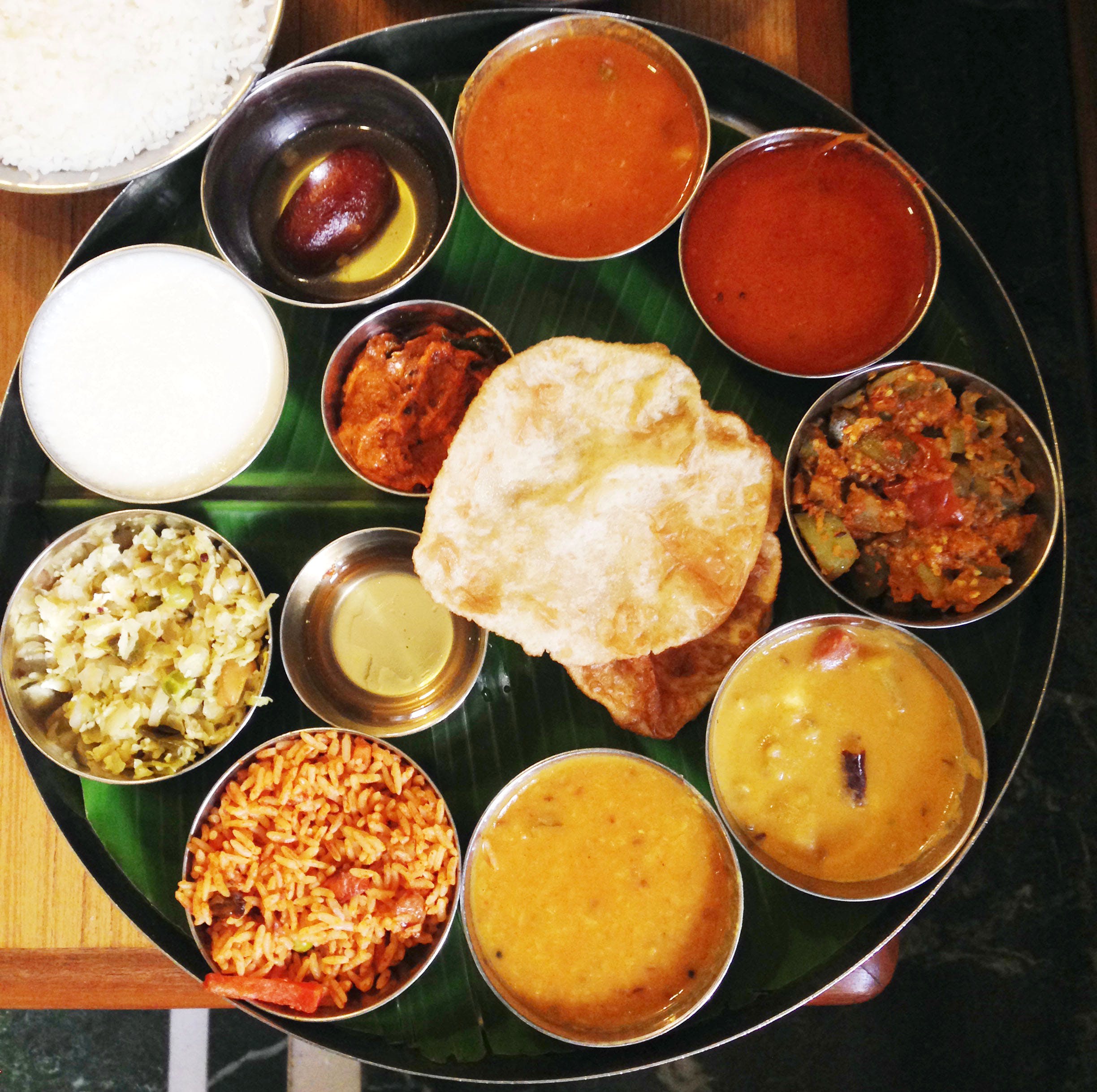 Dish,Food,Cuisine,Ingredient,Meal,Indian cuisine,Produce,Recipe,Comfort food,Rajasthani cuisine
