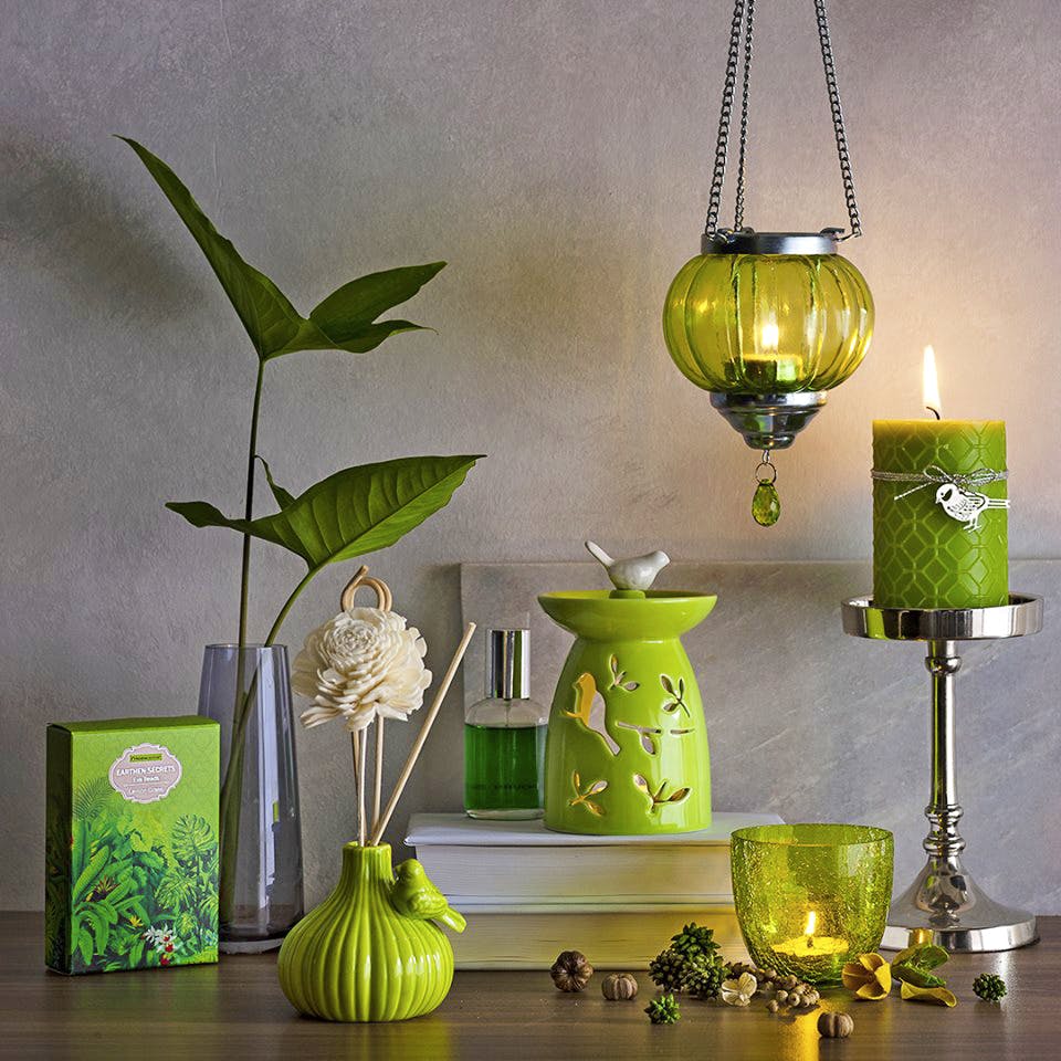 Shop At The Best Home Decor Stores In Town Lbb Chennai