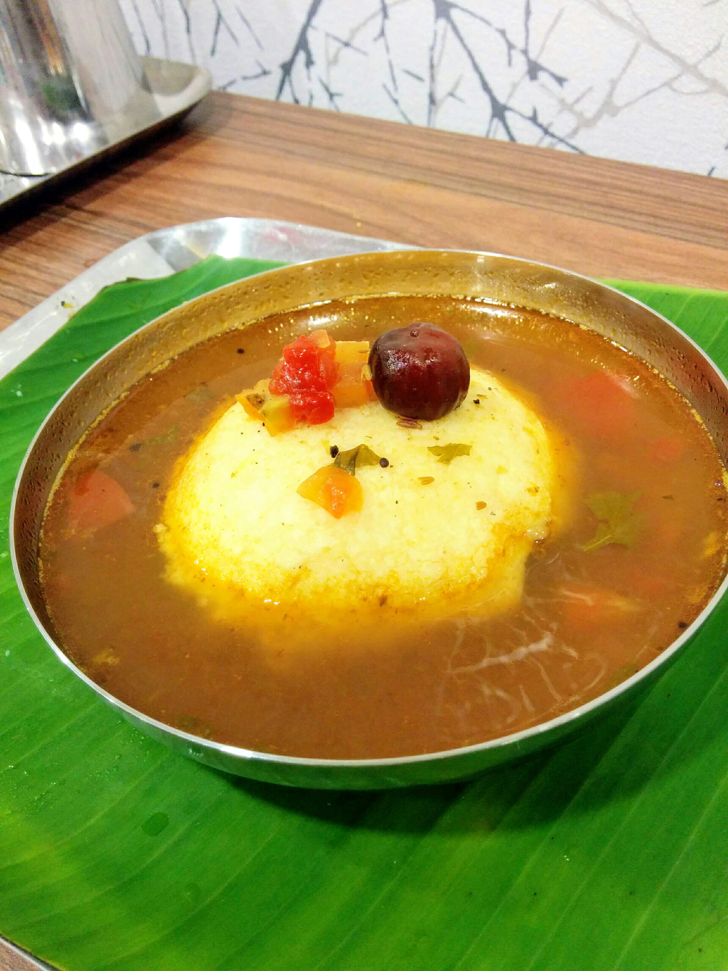 Dish,Food,Cuisine,Ingredient,Curry,Produce,Soup,Kolak,Gravy,Rasam