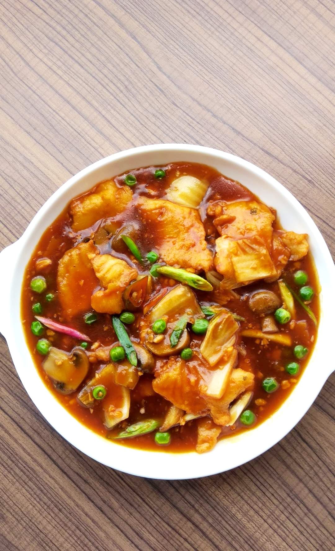 Dish,Food,Cuisine,Ingredient,Meat,Curry,Mapo doufu,Produce,Recipe,Kung pao chicken