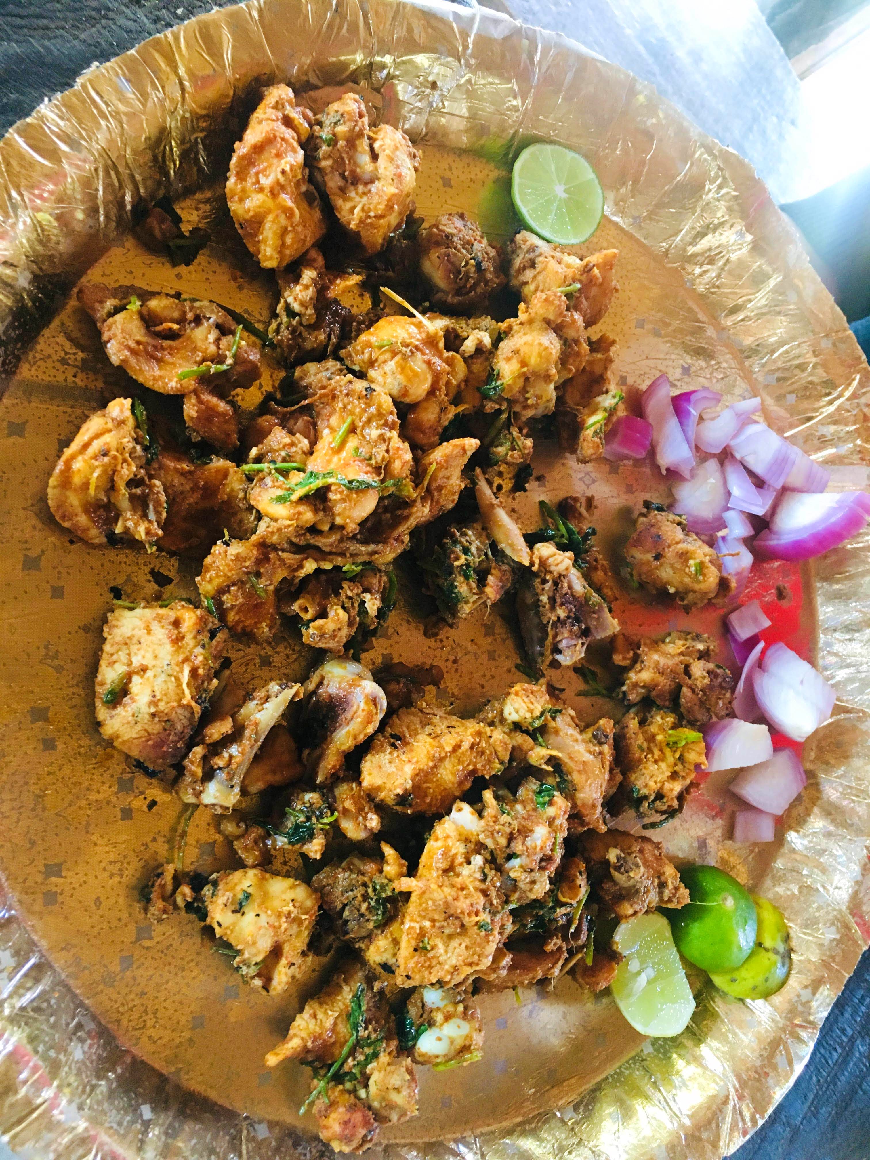 Dish,Food,Cuisine,Ingredient,Produce,Meat,Recipe,Chicken meat,Fried food,Indian cuisine