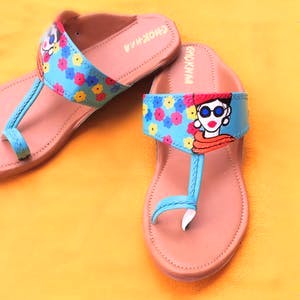 Footwear,Flip-flops,Sandal,Shoe,Slipper,Pink