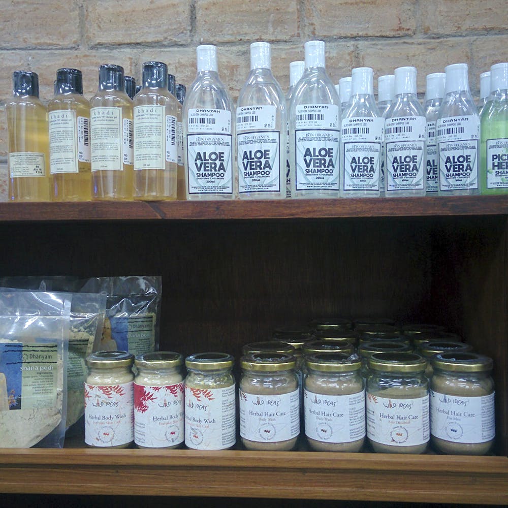 Water,Product,Preserved food,Mason jar,Shelf,Bottle,Solvent,Glass