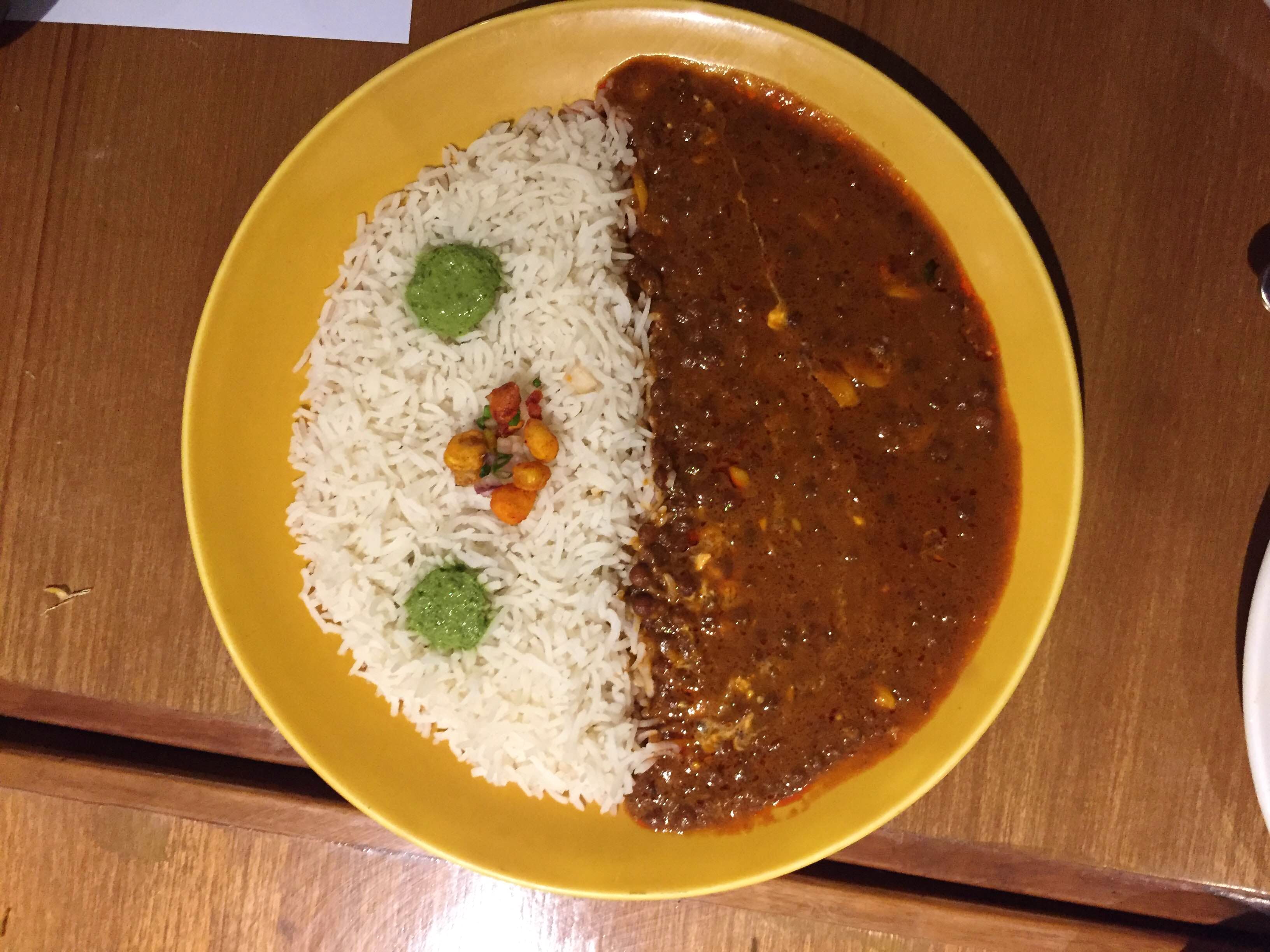 Dish,Food,Cuisine,Ingredient,Curry,Gravy,Indian cuisine,Recipe,Produce,Japanese curry