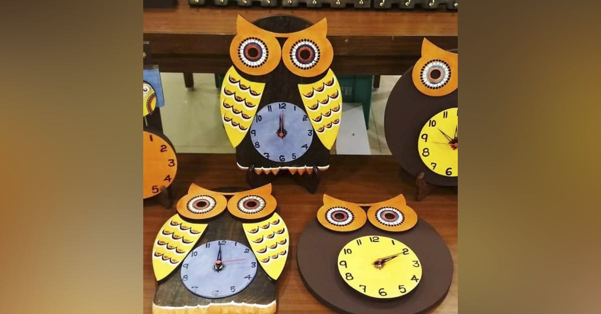 Best Gift Shops In Chennai I LBB Chennai best-gift-shops-in-chennai-i-lbb-chennai