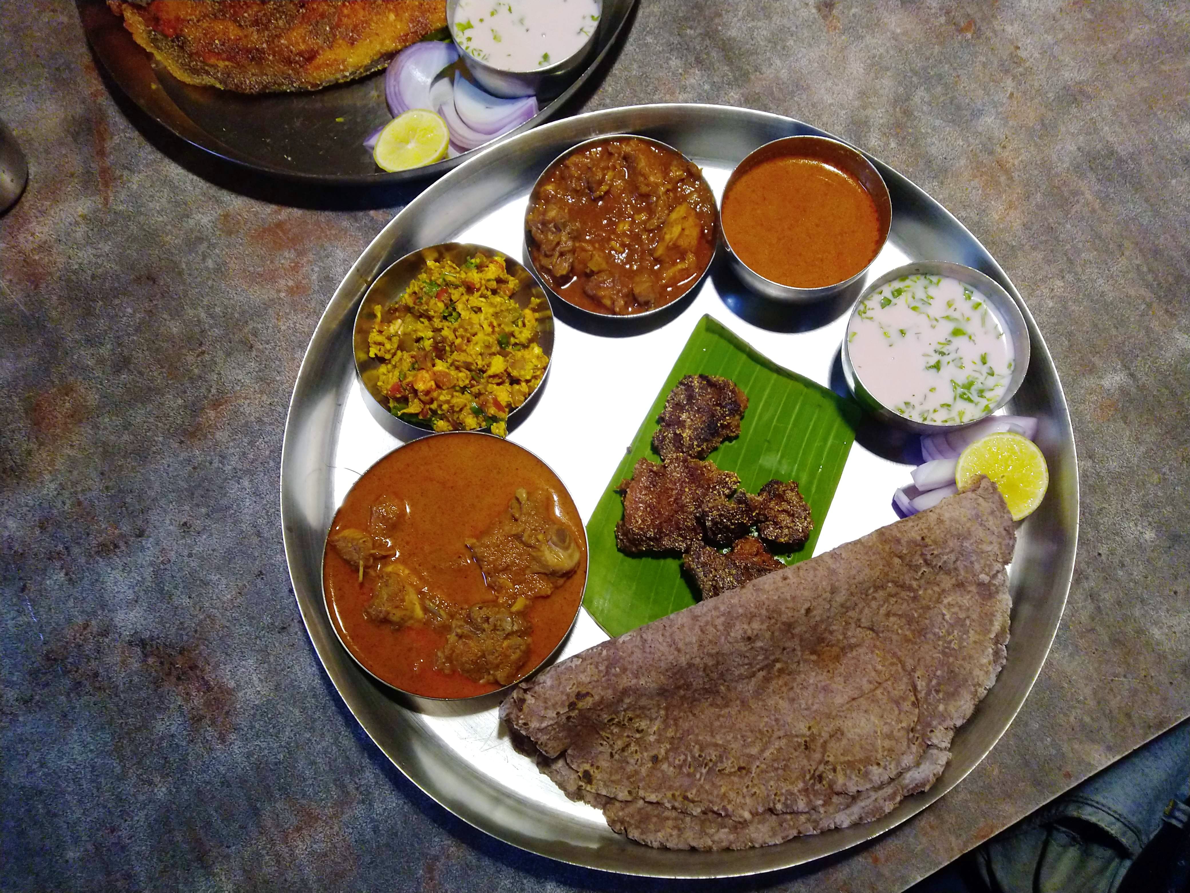 Dish,Food,Cuisine,Meal,Ingredient,Indian cuisine,Curry,Produce,Maharashtrian cuisine,Punjabi cuisine