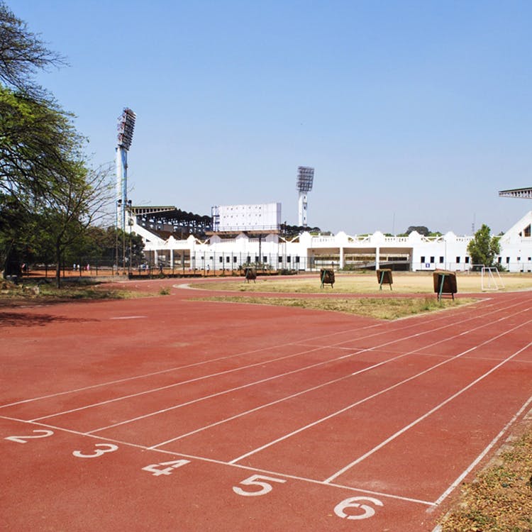 Track and field athletics,Athletics,Sport venue,Running,Sports,Recreation,Stadium,Exercise,Individual sports,Race track