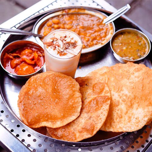 Dish,Food,Cuisine,Ingredient,Puri,Roti canai,Produce,Indian cuisine,Staple food,Roti prata