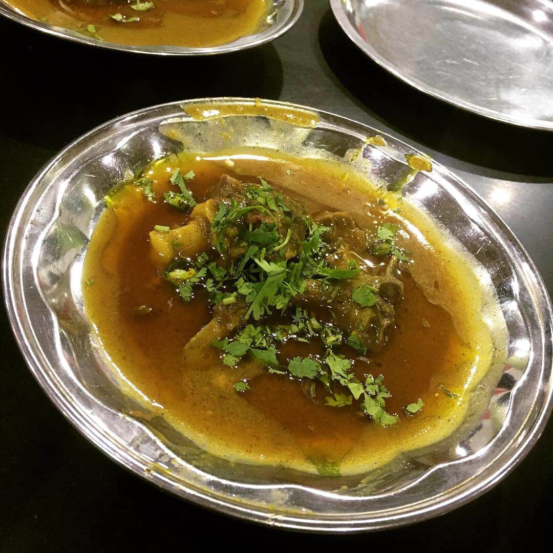 Dish,Food,Cuisine,Ingredient,Gravy,Curry,Broth,Rasam,Indian cuisine,Recipe